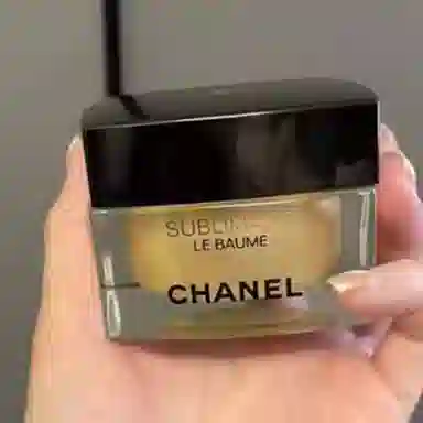 CHANEL 50g