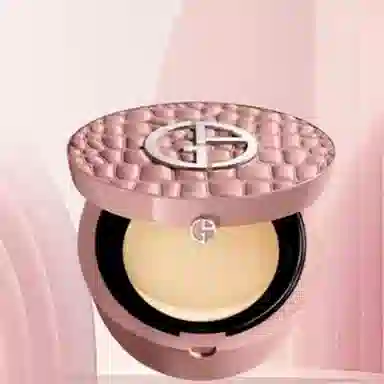 GIORGIO ARMANI 15g+15g