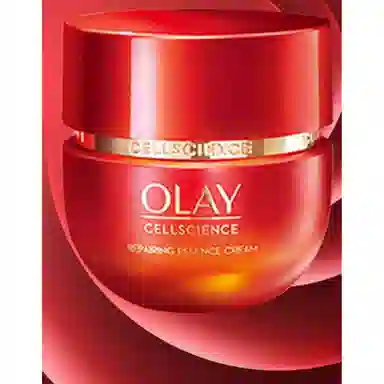 OLAY 50g