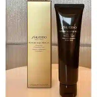 50ml125ml