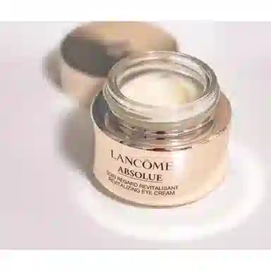 15ml15ml*215ml*315ml*4