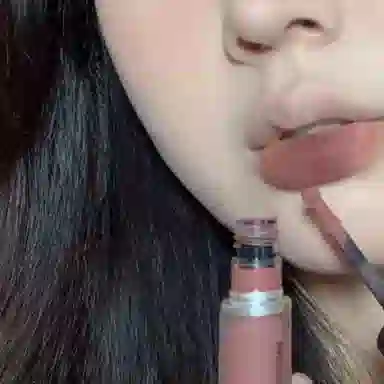MAC 5ml