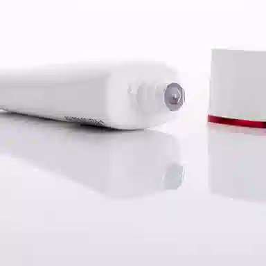 125ml125ml*2125ml+30ml*230ml*6100ml100ml*2