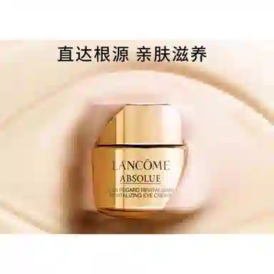 15ml15ml*215ml*315ml*4