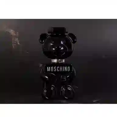 MOSCHINO EDP 30ml50ml100ml