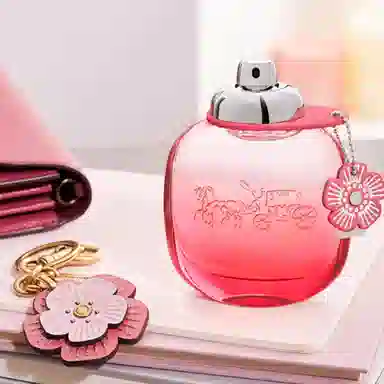 COACH EDP 30ml50ml90ml