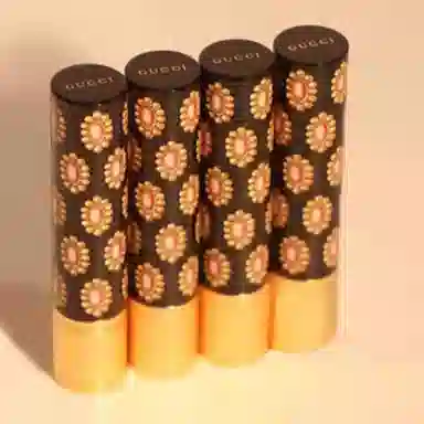 GUCCI 204 Peggy Taupe