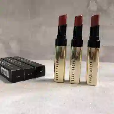 BOBBI BROWN 3.4g