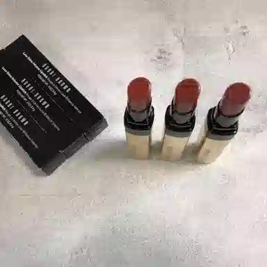 BOBBI BROWN 3.4g