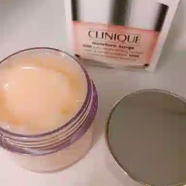 30ml50ml75ml125ml125ml*3200ml200ml*2