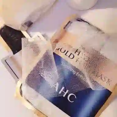 AHC