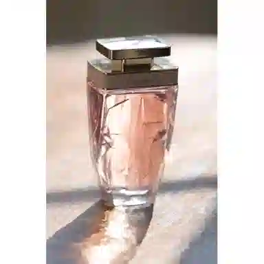 Cartier La Panthère Eau de Toilette