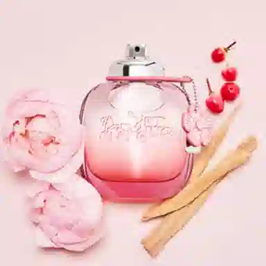 COACH EDP 30ml50ml90ml