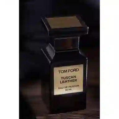 Tom Ford Black Orchid EDP