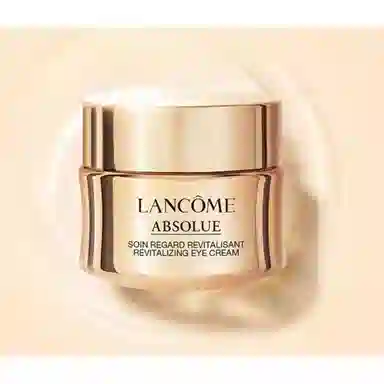 15ml15ml*215ml*315ml*4