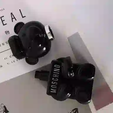 MOSCHINO EDP 30ml50ml100ml