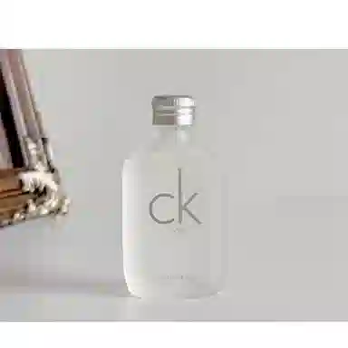 Calvin Klein CK One