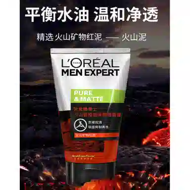 100ml*2100ml*4100ml*6