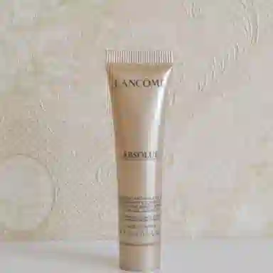SPF50 PA++ 10ml*610ml*810ml*10