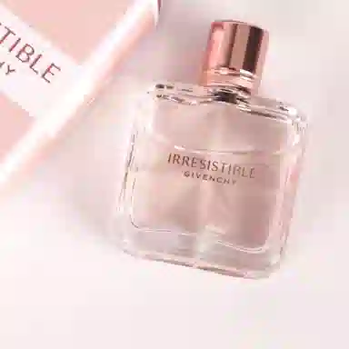 GIVENCHY EDT 35ml50ml80ml