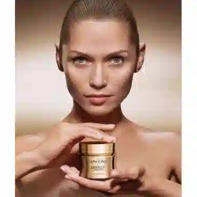 15ml15ml*215ml*315ml*4