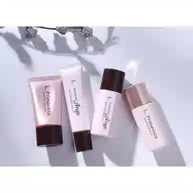 25ml25ml*2