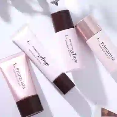 25ml25ml*2