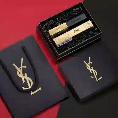 YSL 1966+21 2.2g*2