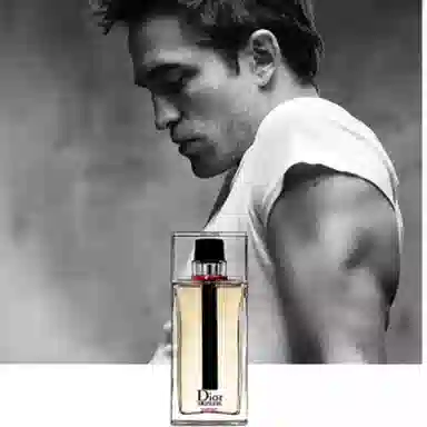 DIOR EDT 50ml75ml125ml200ml