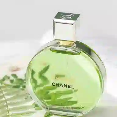 Chanel Chance EDP