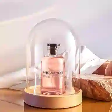 LOUIS VUITTON EDP 100ml200ml