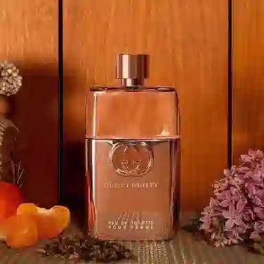 GUCCI EDP 30ml50ml90ml