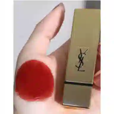 YSL 3.8g