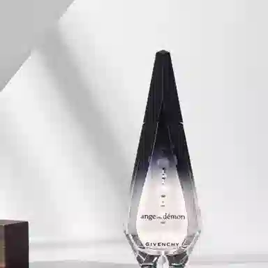 Givenchy Mystic Angel EDP