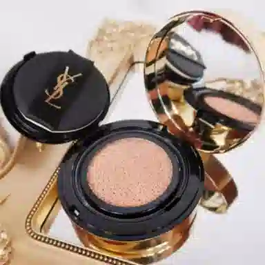 YSL 20 14g*2