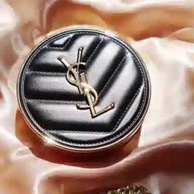 YSL 20 14g*2