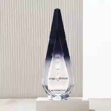 Givenchy Mystic Angel EDP