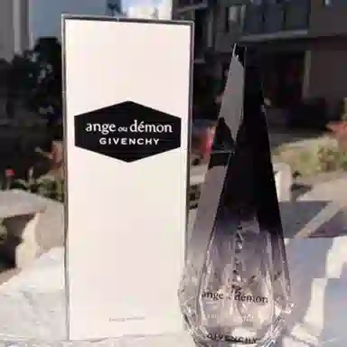 Givenchy Mystic Angel EDP