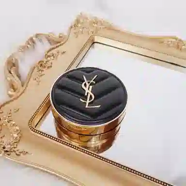 YSL 20 14g*2