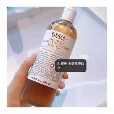 250ml+125ml