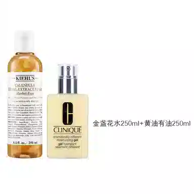 250ml+125ml