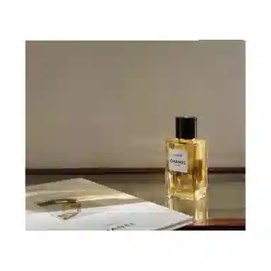 CHANEL COMTE EDP 75ml200ml