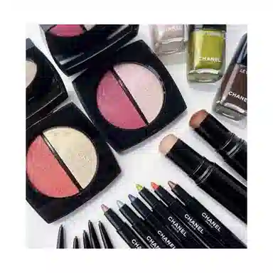 CHANEL 6.5g
