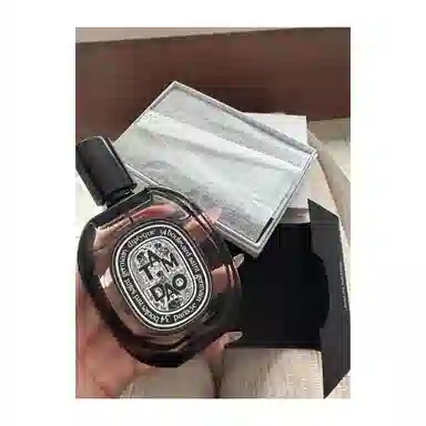 diptyque EDP 75ml