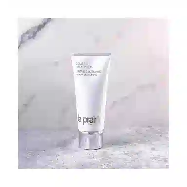 LA PRAIRIE 125ml