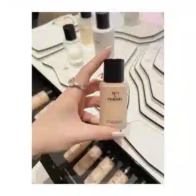 CHANEL 30ml