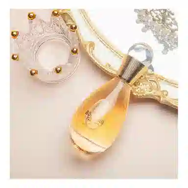 DIOR EDP 20ml