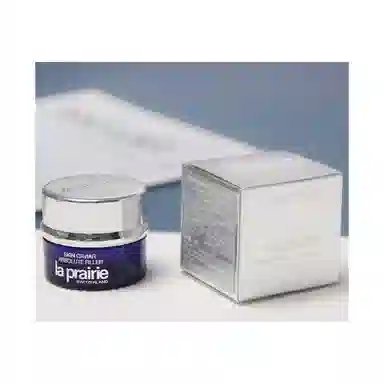 LA PRAIRIE 5ml+ 5ml
