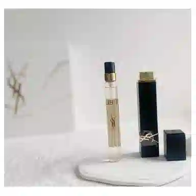 YSL EDP 10ml