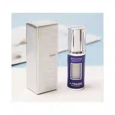 LA PRAIRIE 5ml+ 5ml